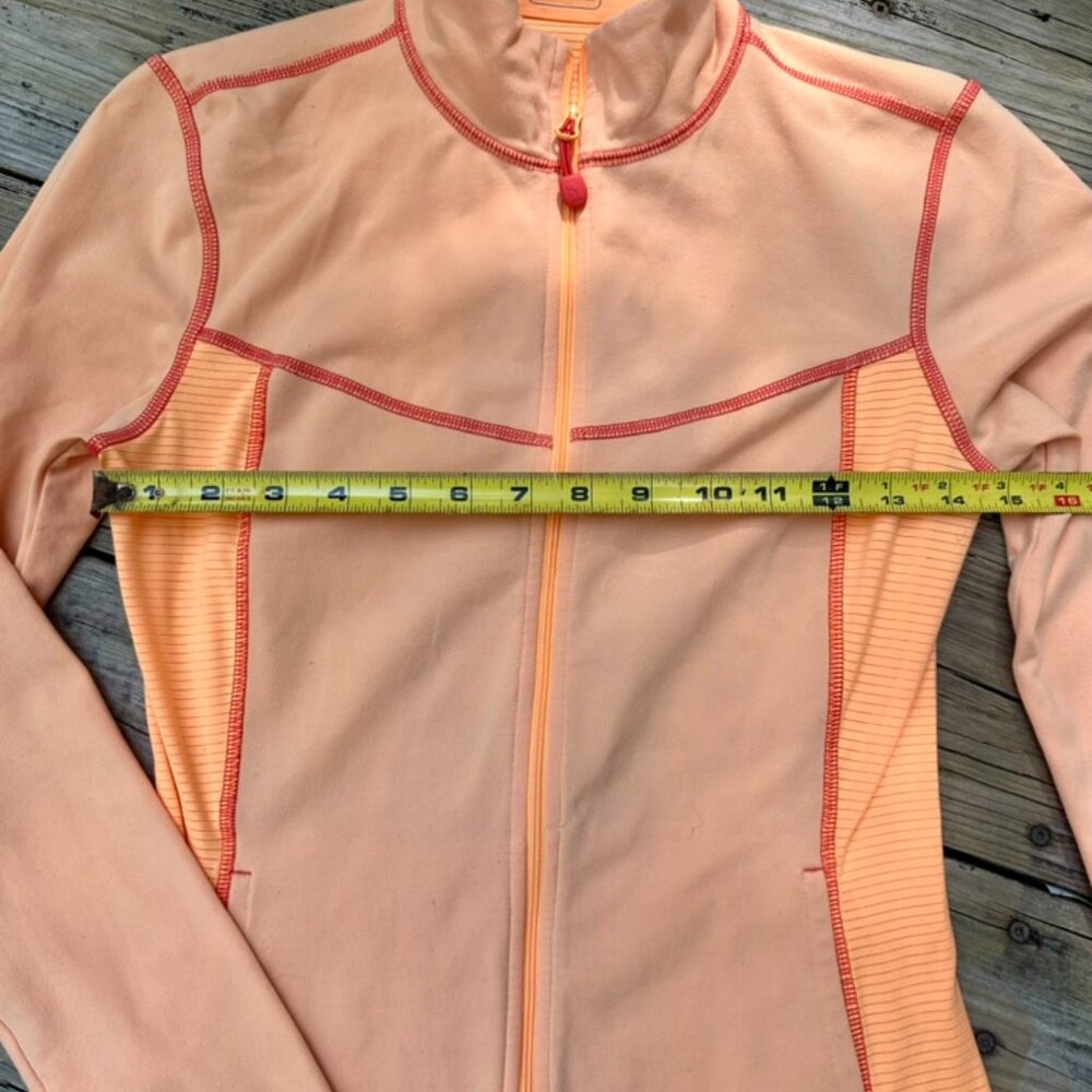 North Face Midlayer Jacket - Small - Picture 6 of 7